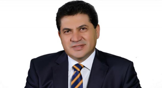 Gül'den personele yılbaşı hediyesi