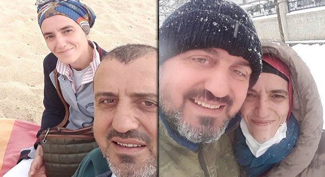 Gül'ün ölümünde 'ihmal' soruşturmasına ret