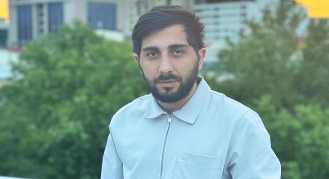 Gulali Gasimov un Kurduğu Gulali MMC, Global Pazarda Adından Söz Ettiriyor