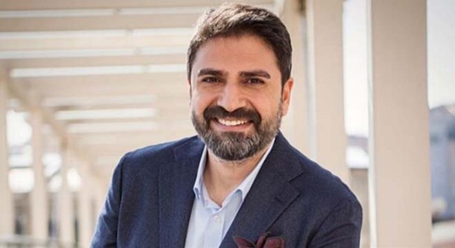 Gülben Ergen'in eski eşine hakaret davası