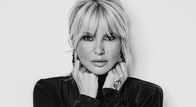 Gülben Ergen’in hakaret davasında karar