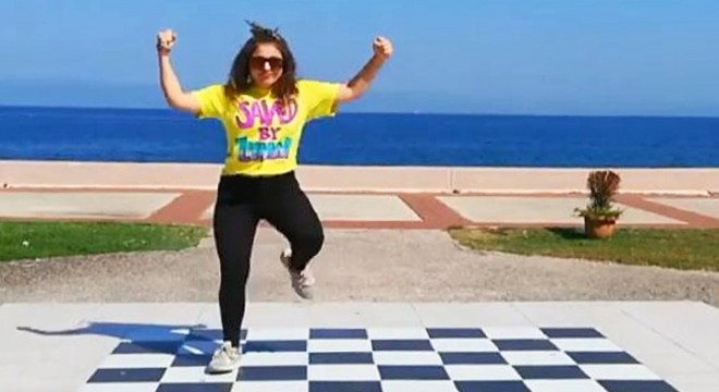 Gülcan'ın ağabeyi: Eve girdiğimde hareketsiz yatıyordu