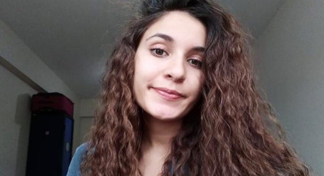 Gülistan Doku'dan 213'üncü günde de iz yok