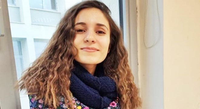 Gülistan Doku dosyasında yeni gelişme