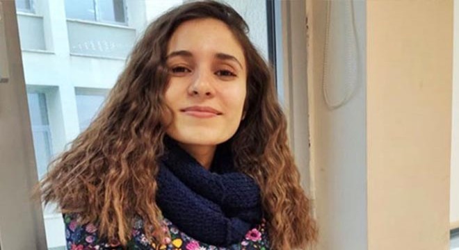 Gülistan Doku için baraj gölünün yüzde 80’i tarandı