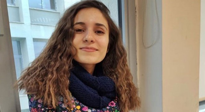 Gülistan Doku'nun ablası: Kardeşimin cansız bedenini istiyoruz