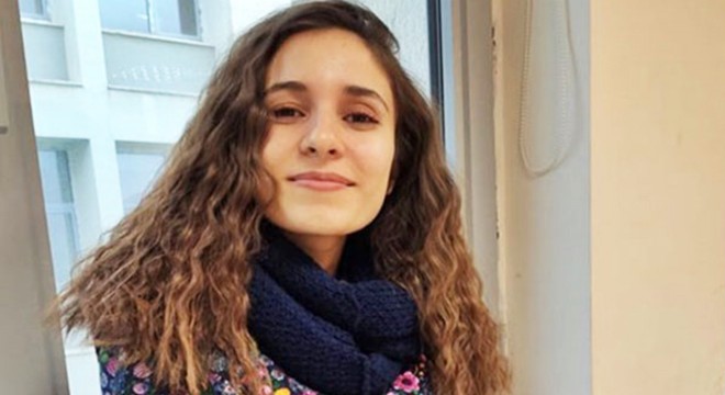 Gülistan Doku'nun ailesinin avukatı: Baş şüpheli kaçabilir
