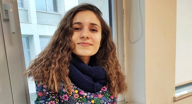 Gülistan Doku'nun arama çalışmalarına ara verildi