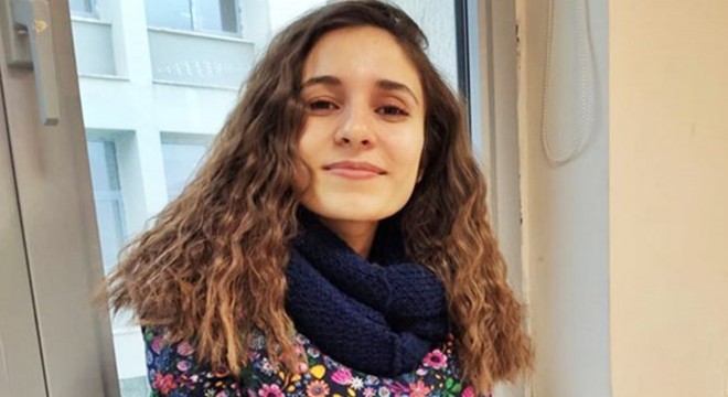 Gülistan'ın bulunması için baraj suyunun tahliyesine başlandı