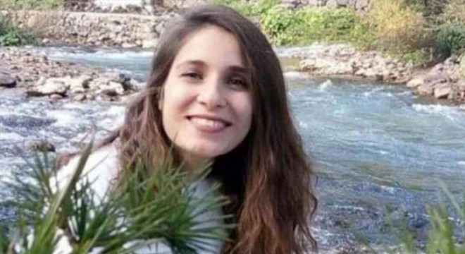 Gülistan Doku olayında kritik tespit: Sır otomobil kamerada