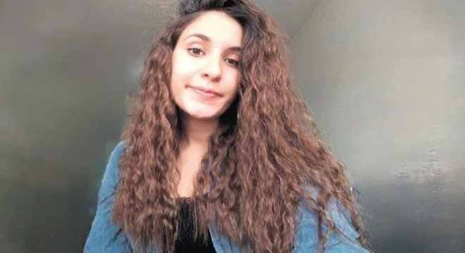 Gülistan Doku operasyonu: İki polis gözaltında