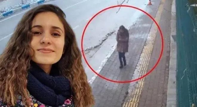 Gülistan Doku soruşturmasında 4 tutuklama daha