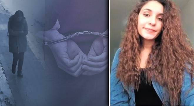 Gülistan Doku soruşturmasında tutuklu sayısı 38'e çıktı