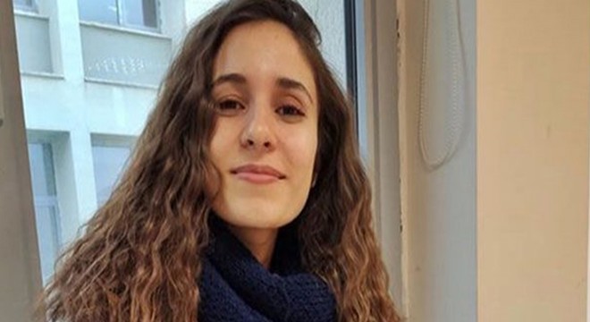 Gülistan Doku soruşturmasında yeni gelişme