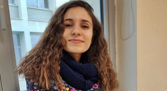 Gülistan Doku'yu arama çalışmaları sonlandırıldı