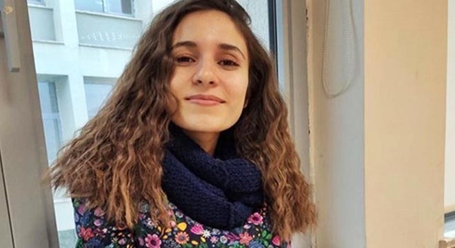 Gülistan Doku'yu arama çalışmaları yeniden başladı