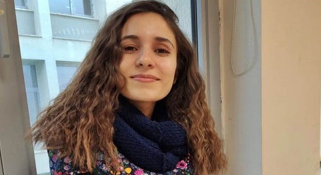 Gülistan'ı arama çalışmalarında baraj gölünün yüzde 98'i tarandı