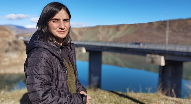 Gülistan’ın ablası: 700 gündür gözümüze uyku girmiyor