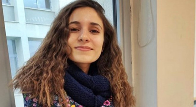 Gülistan'ın bilgilerinin ifşası davasında sanık duruşmaya gelmedi