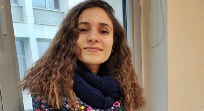 Gülistan'ın kayboluşunun üzerinden 2 yıl geçti