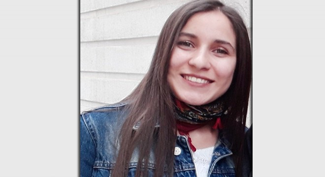 Gülistan'ın son görüldüğü yerde, araçlardakiler ifade verdi