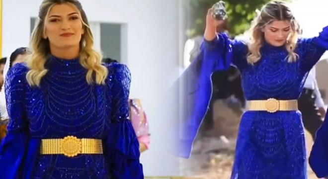 Gülizar’ı öldüren iş arkadaşına ağırlaştırılmış müebbet