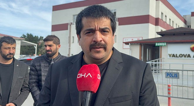 Güllü'nün patronu: Öldürüldüğünü düşünüyorum