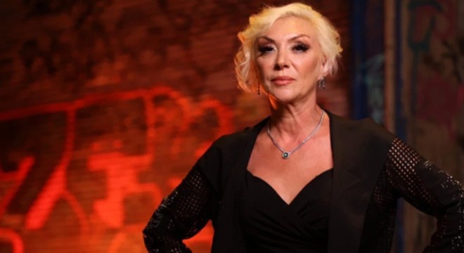 Güllü nün ölümünde yeni gelişme