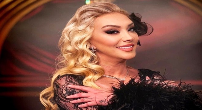 Güllü nün ölümüne ilişkin soruşturmaya bir savcı daha atandı