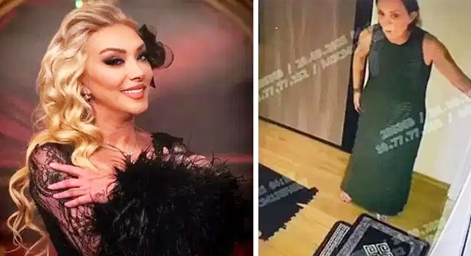 Güllü nün şüpheli ölümünde yeni gelişme