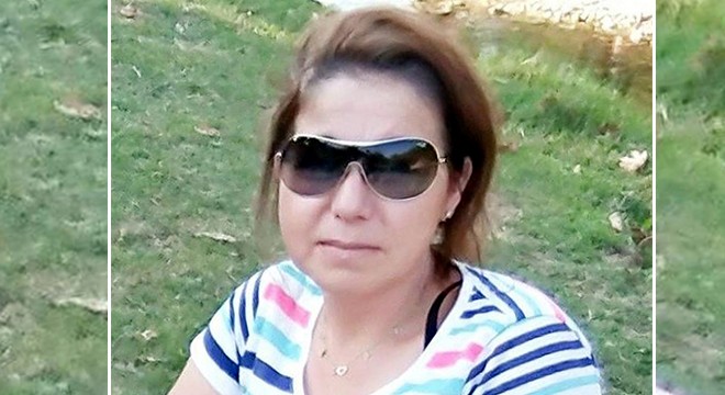 Gülperi'nin ölümüyle suçlanan sevgilisi: Mağdur oldum