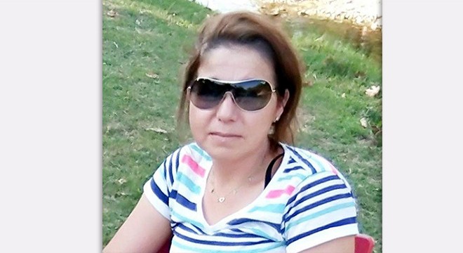 Gülperi'yi intihara azmettirmekten 10 yıl hapsi istendi