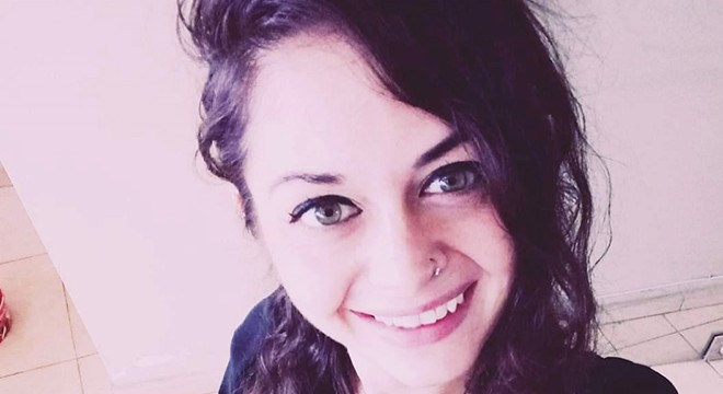 Gülşah'ın öldüğü silahlı kavgaya 1 tutuklama