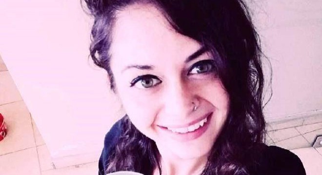 Gülşah'ın öldüğü silahlı kavgaya 1 tutuklama daha