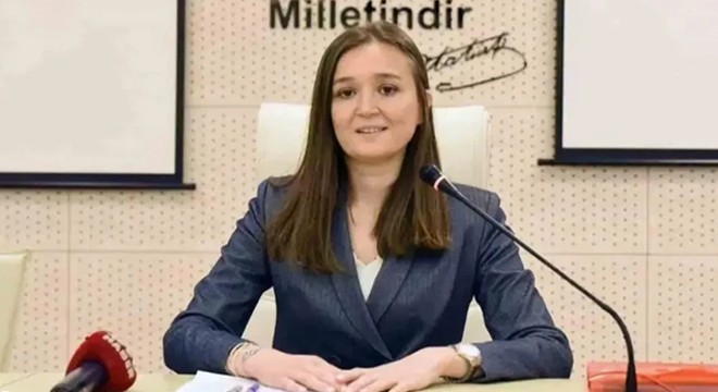 Gülşah Durbay dan kötü haber