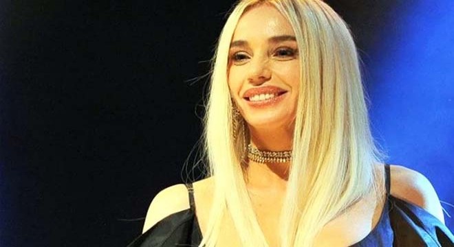 Gülşen'in tutukluluğuna itiraz