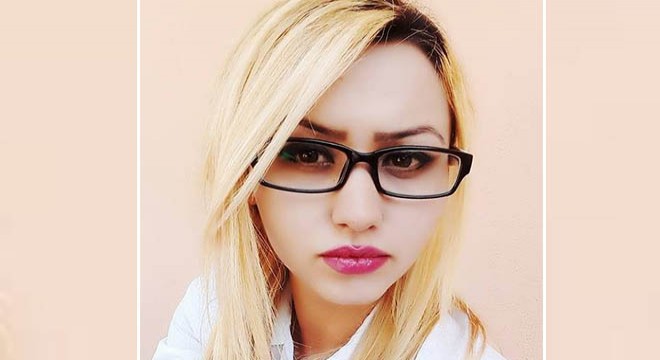 Gülseren'i öldüren eski sevgiliye müebbet