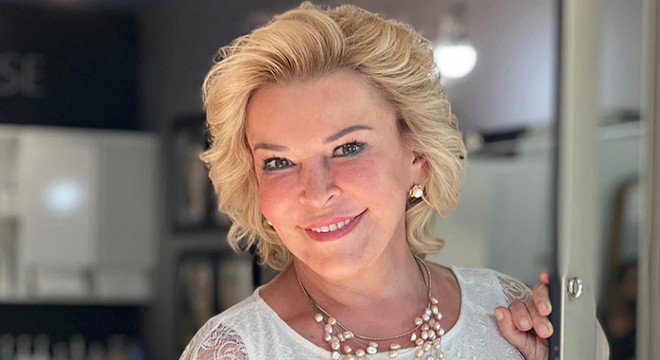 Gülsin Onay: Büyük İskender ile Mozart Phaselis'te buluşacak