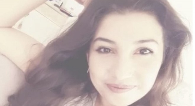Gülsüm'ü öldüren eşine ağırlaştırılmış müebbet