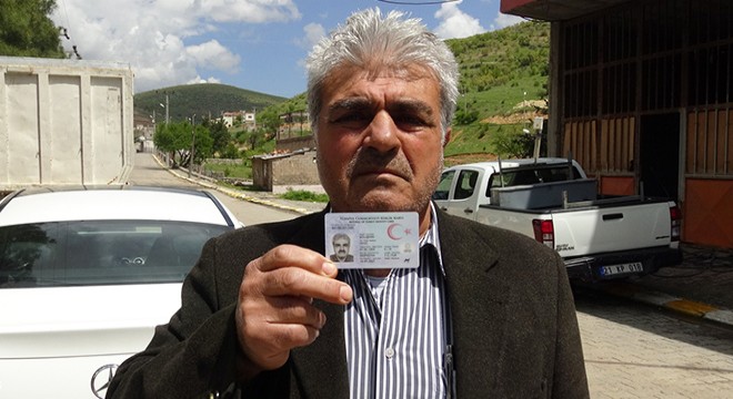 Gülüşken'in ağabeyi: Dünyanın en güzel ülkesi Türkiye