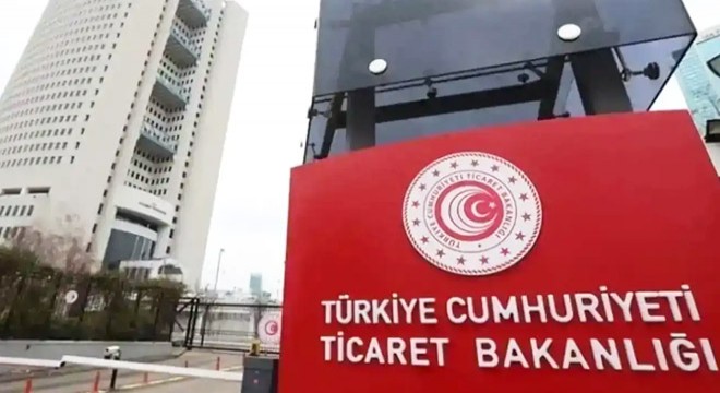 Gümrüklerden satılan 2,5 milyar liralık eşya ekonomiye kazandırıldı