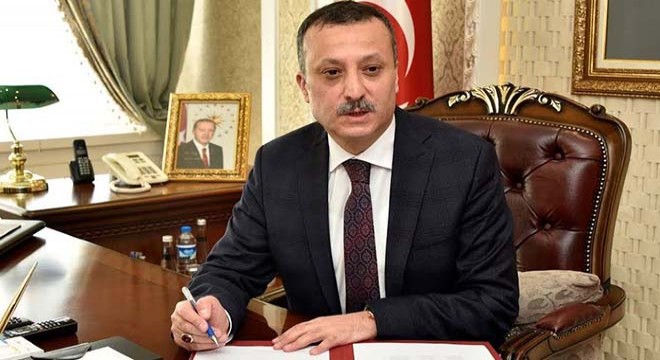 Gümüşhane Valisi'nin 'gelmeyin' çağrısı karşılık buldu