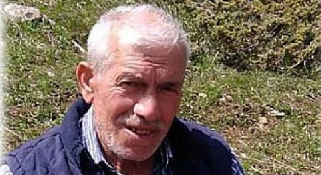 Gümüşhane’de kenenin ısırdığı çiftçi öldü
