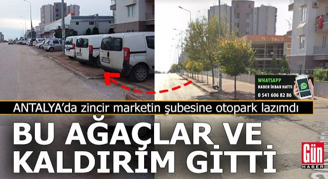 Gün Haber diyor ki; Biri bu rezilliğin hesabını versin...