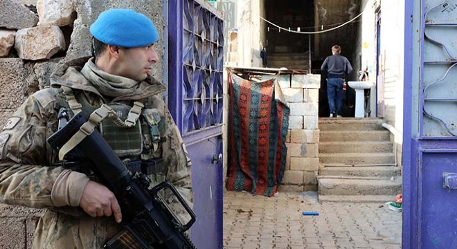 Gündüz'ün anne ve 2 kardeşi tutuklandı