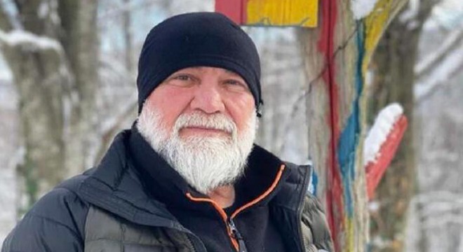 Güngör Arslan cinayeti davasında 3 sanığa müebbet istemi