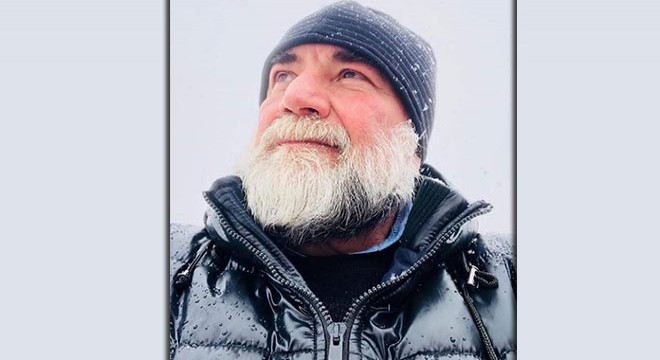 Güngör Arslan'ı ‘Elimde haber var’ yalanıyla içeri girip vurmuş