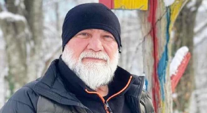 Güngör Arslan'ın cinayet sanığı: Öldürmeye gitmedim