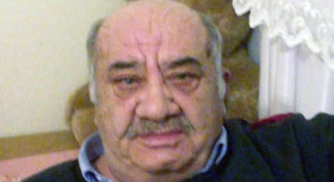 Gurbetçi, izne geldiği evinde ölü bulundu
