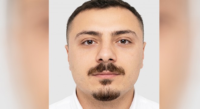 Gurbetçi, tatil için geldiği Antalya’da hayatını kaybetti